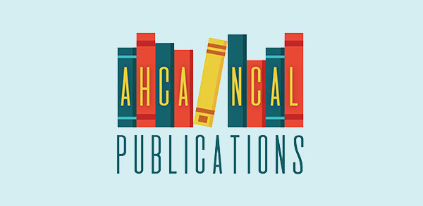 ahca_publications_logo.png