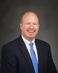 Dave Voepel.jpg