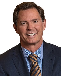 Phil Fogg.jpg