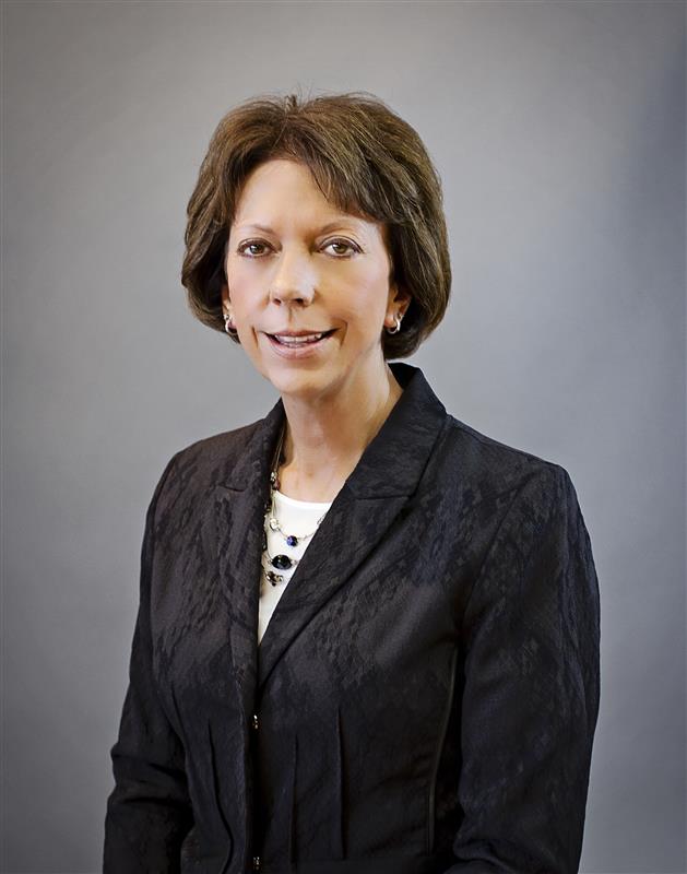 Gail Sheridan-JT.jpg