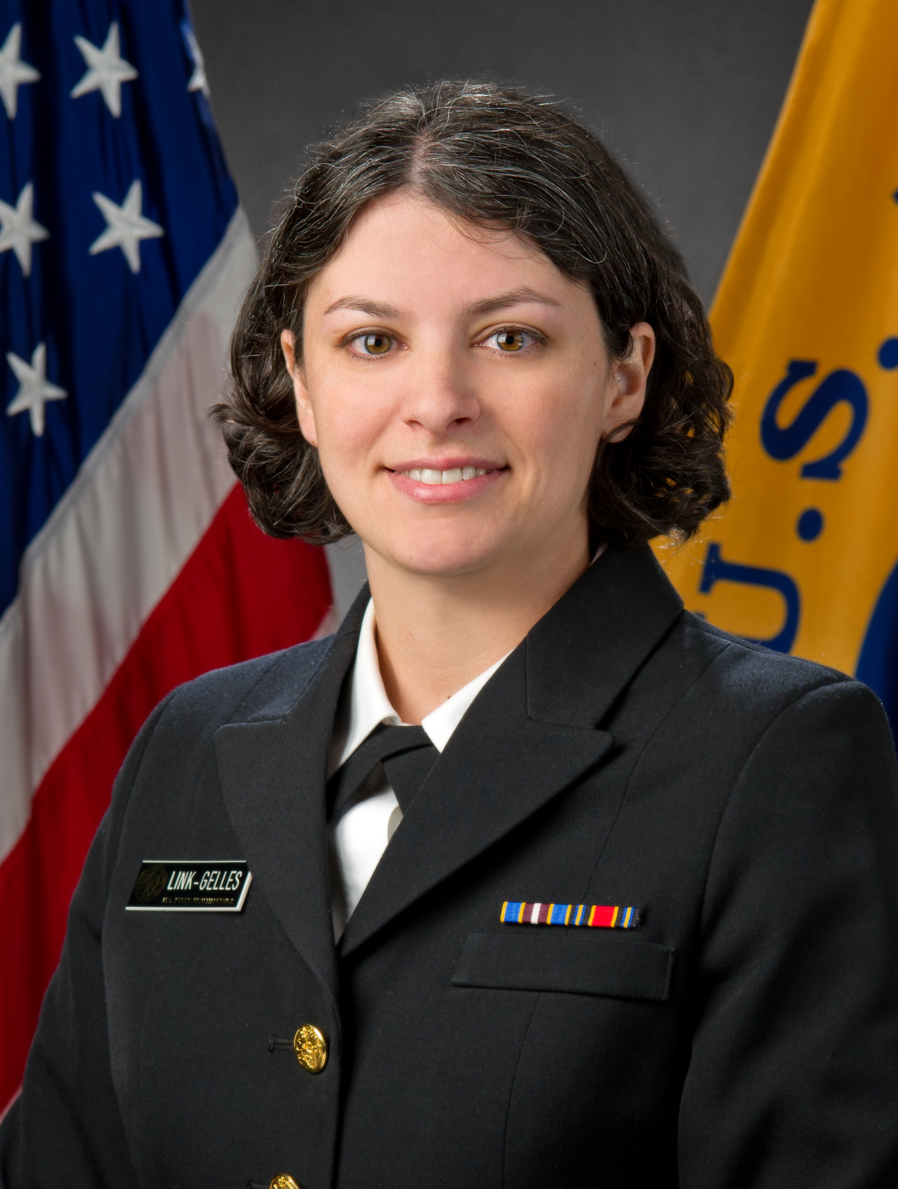 Link-Gelles_CC_CDC_3973cc6.jpg