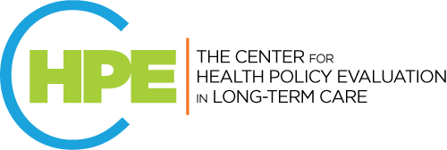 CHPE-Logo-Final.png