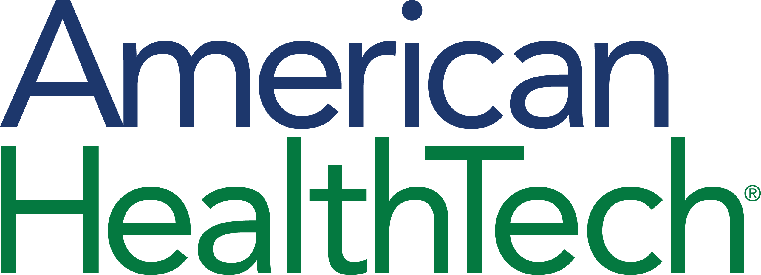 American HealthTech-Logo-Color-Final-300 dpi (002).png