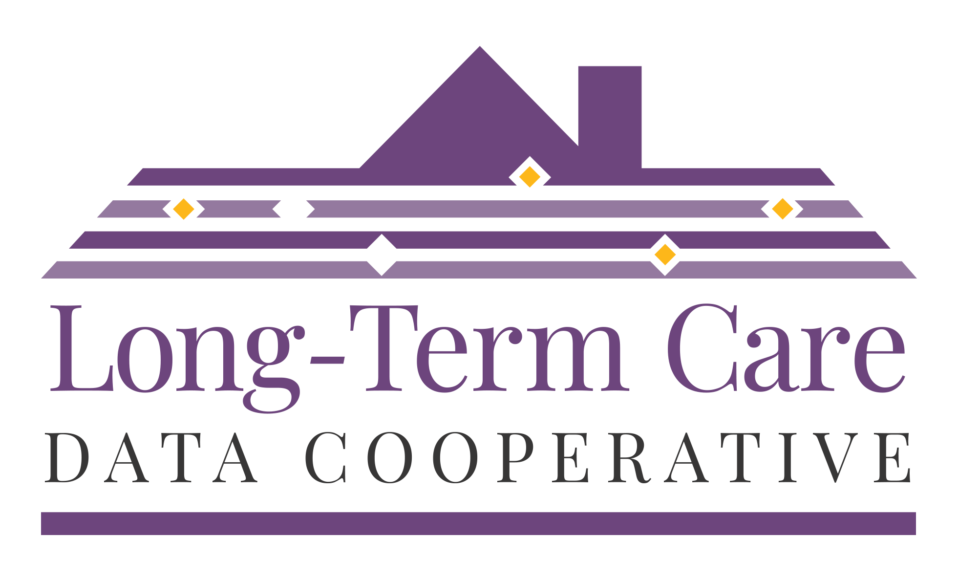 Long Term Care Data Cooperative.png