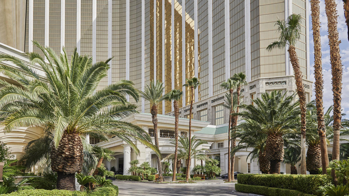 Four Seasons Image.jpg