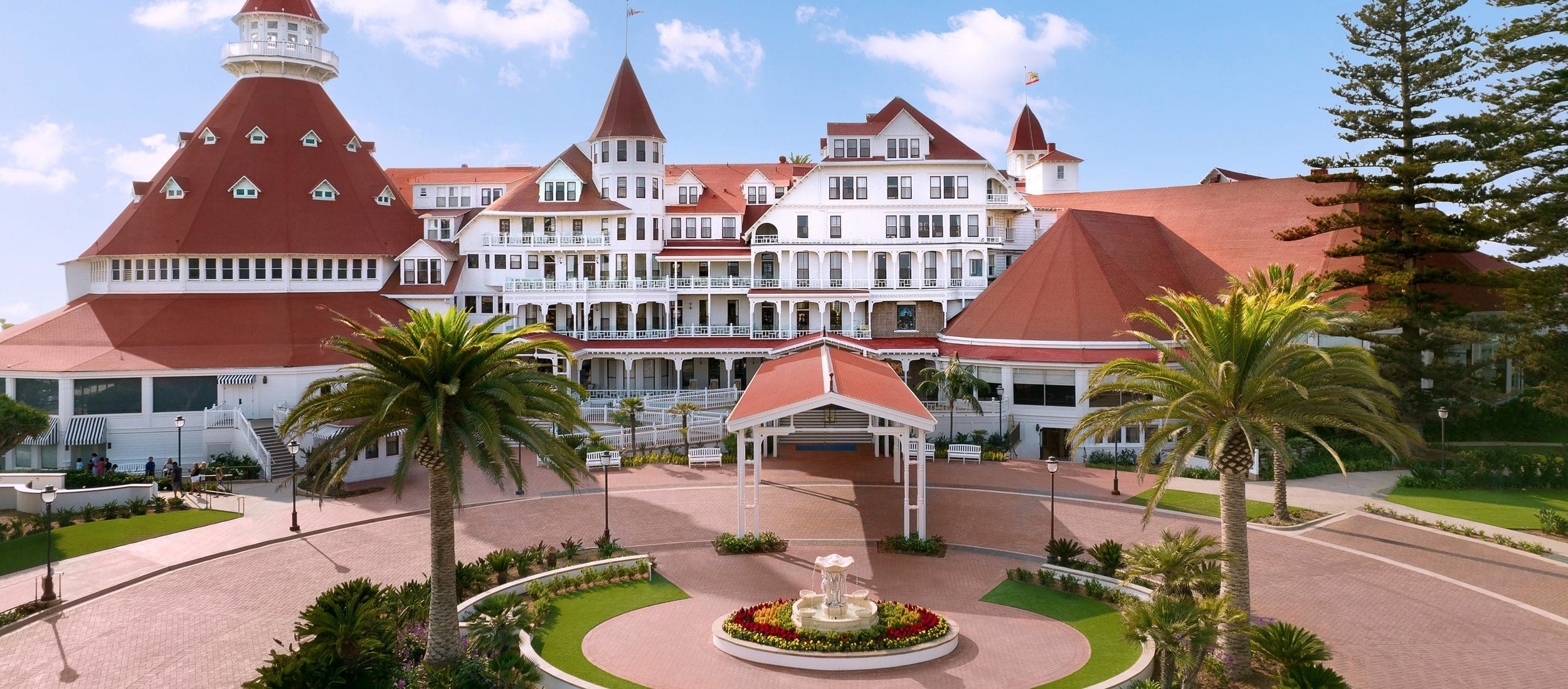 Hotel del Coronado Graphic.jpg