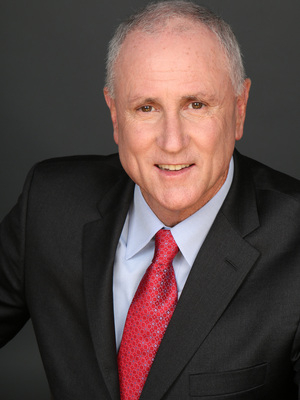 Mark_portrait_27245.jpg