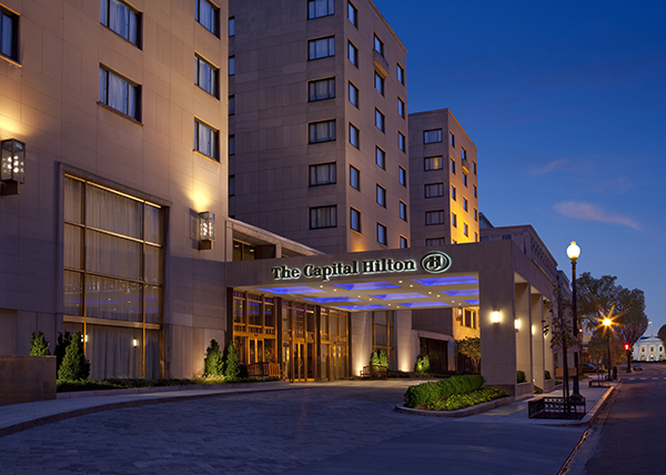 Exterior Hilton.jpg