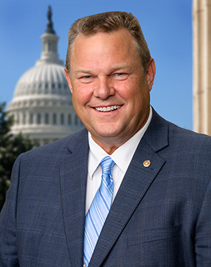 Jon Tester.jpeg