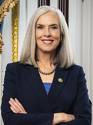 KatherineClark.jpg