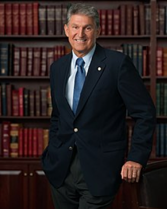 manchin.png