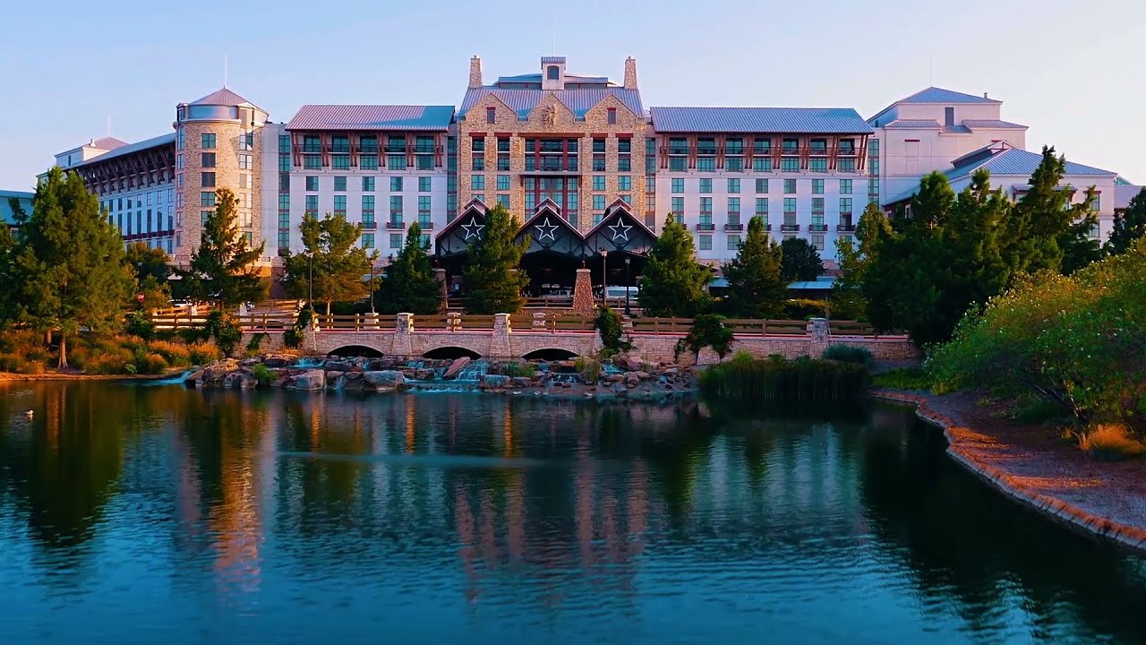 Gaylord Texan.jpg