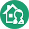 PHMS AL Icon.png