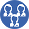 PHMS Network Icon.png