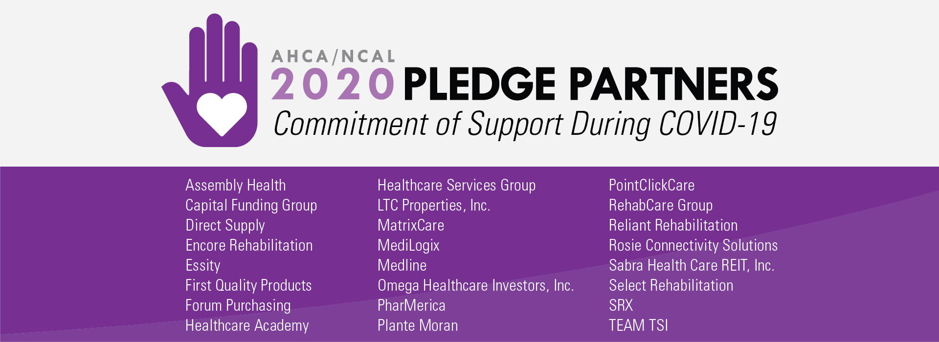 Pledge Partner Banner.png