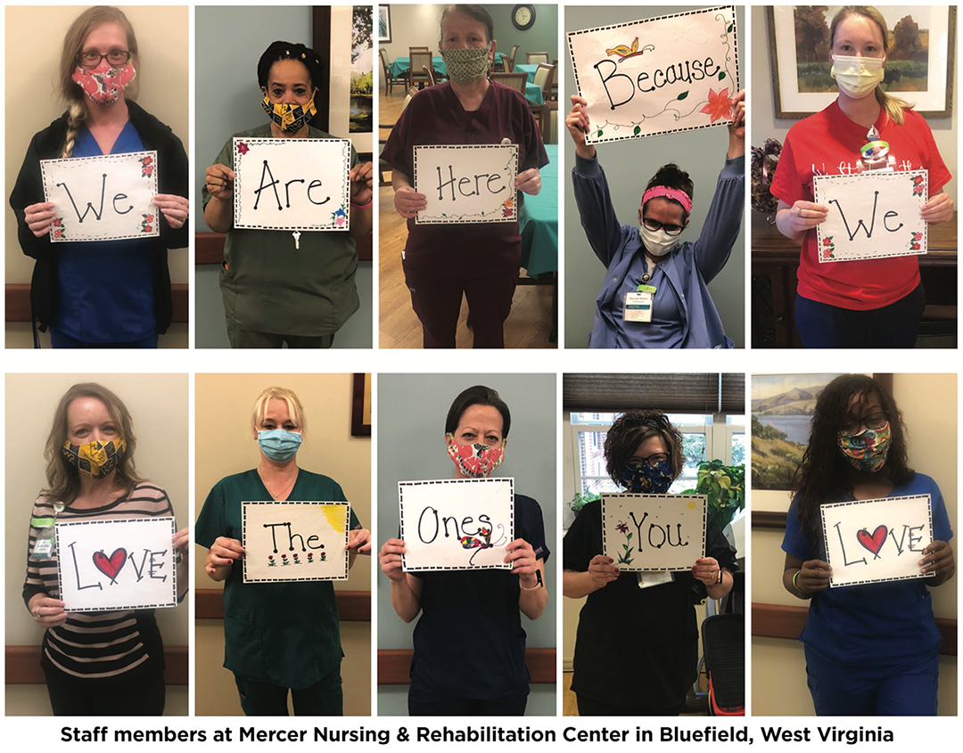 mercer nursing staff.png