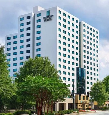 Embassy Suites.jpg