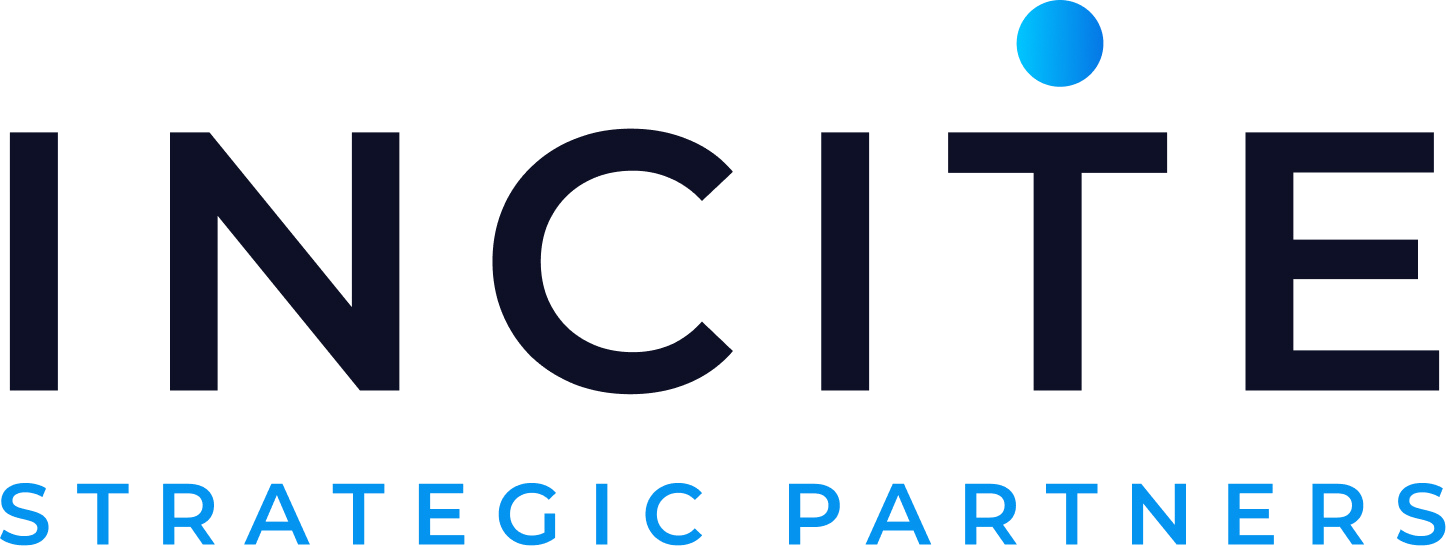 Incite Logo.png