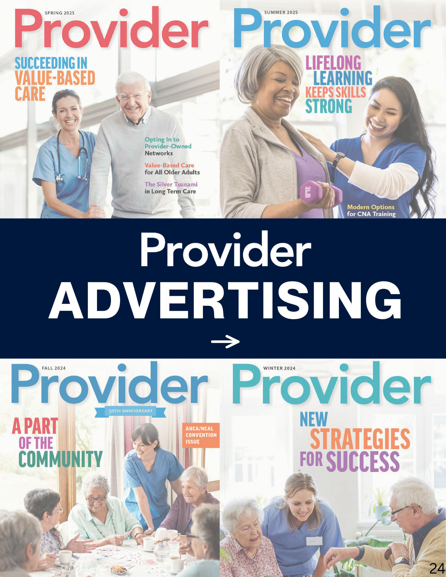 provider media kit.png