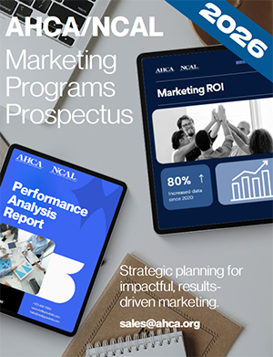 convention prospectus.png