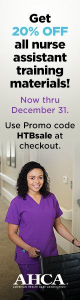 HTB_20off_banner (002).png