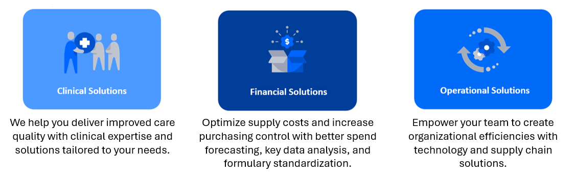 medline_graphics.png