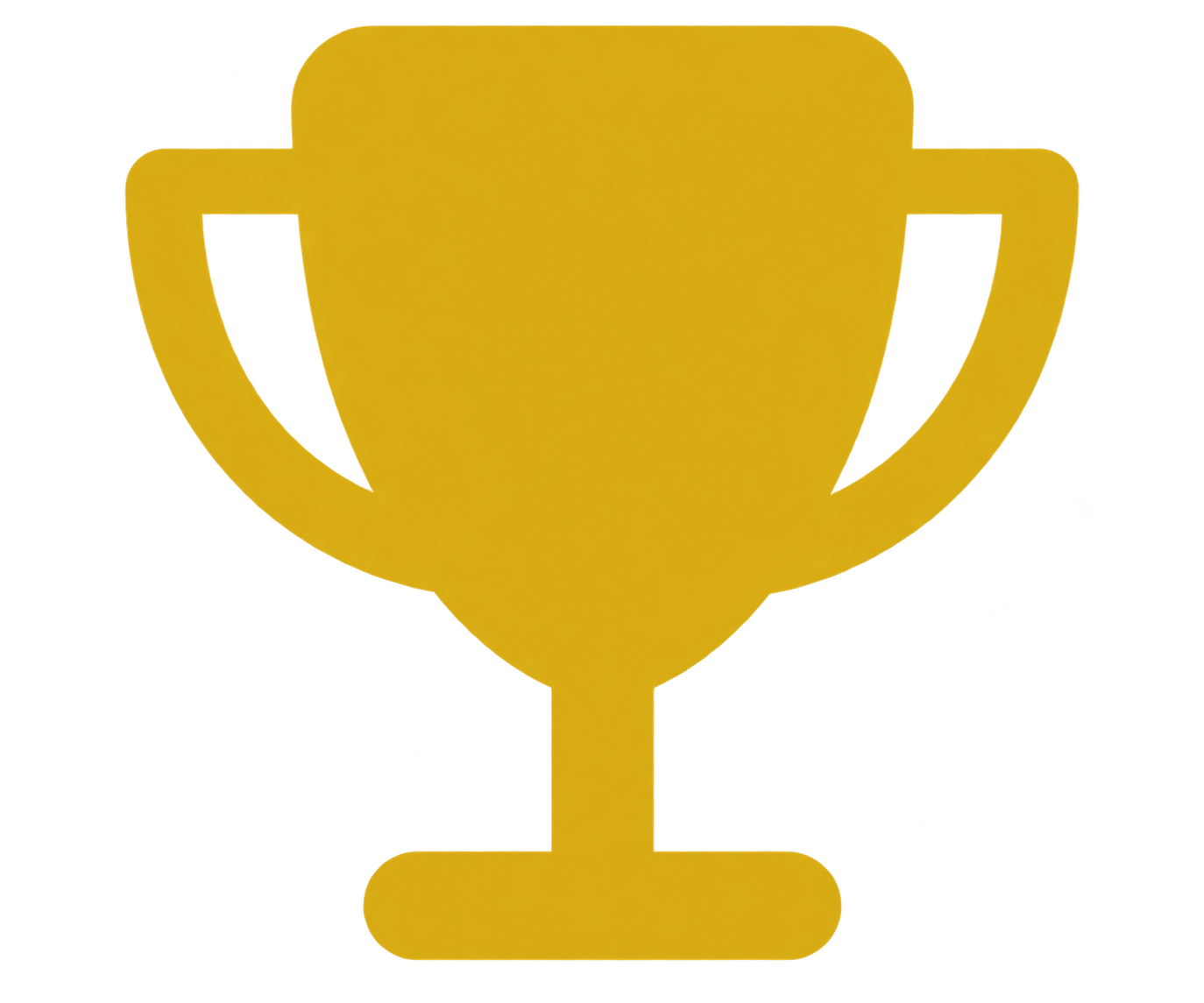 RBS Trophy Image.png