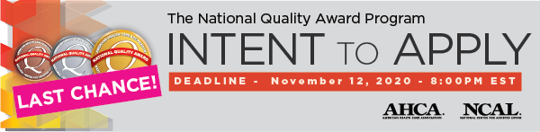 QA ITA 2021 CC (002).png