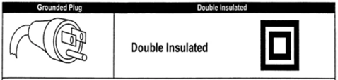 Double Insulated.png