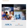8587 Emergency Preparedness Plan Cover_2022 (1).jpg