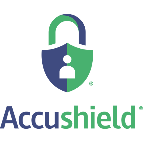 Accushield logo for Danielle's Sept 13 promo.png