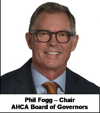 Phil Fogg.jpg