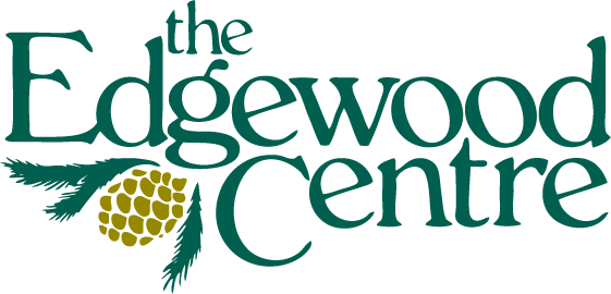 EdgewoodLogoGreenGold.png