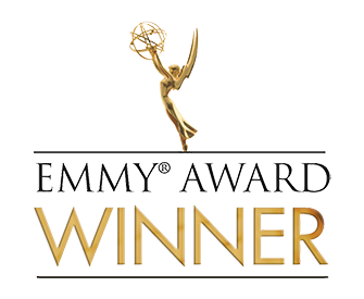 emmygraphic.png