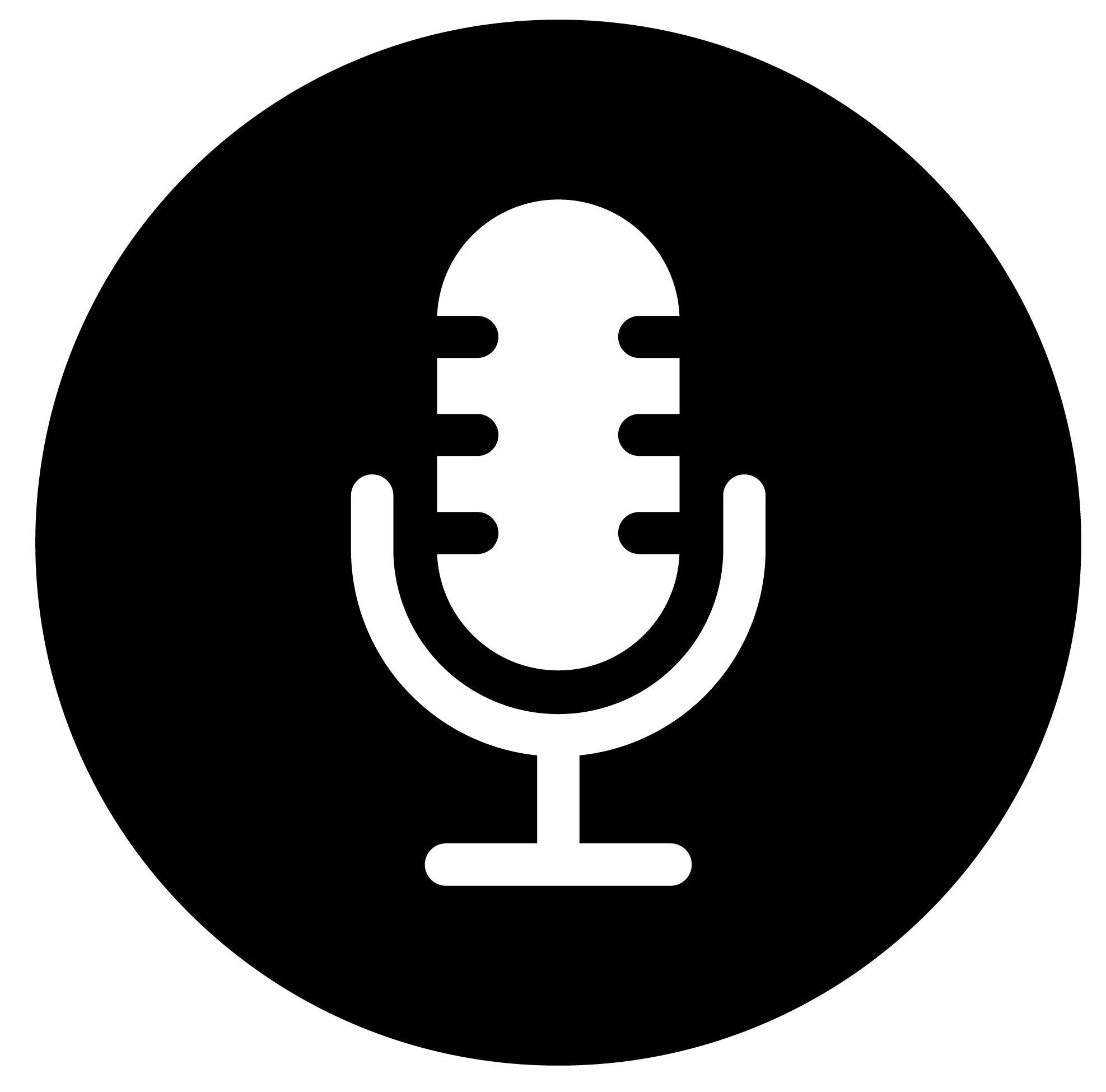 microphone 1.png