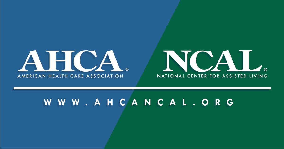 www.ahcancal.org