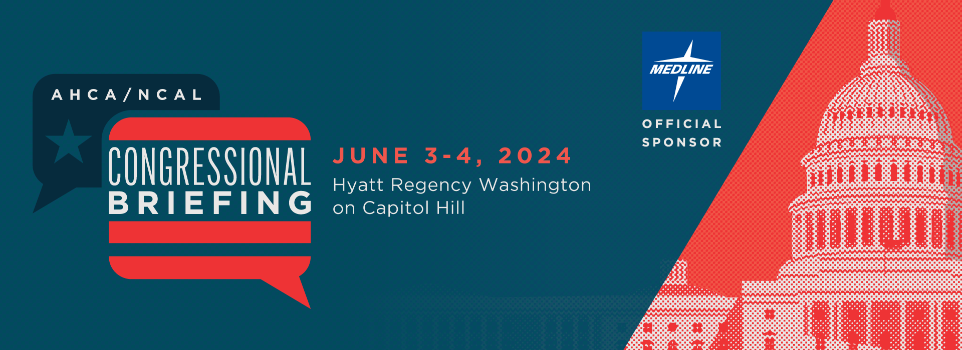 AHCA/NCAL