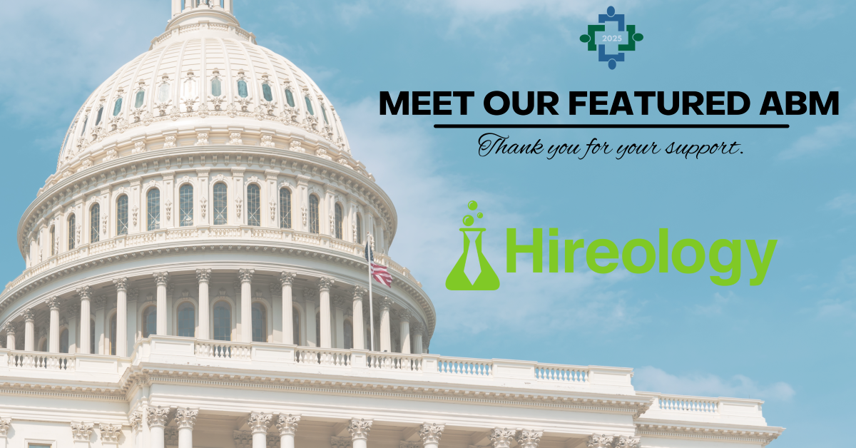 Hireology