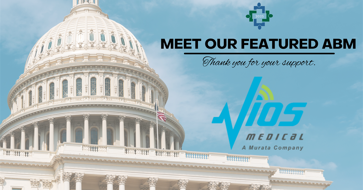 Vios Medical