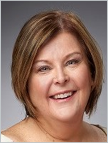 joannsternke.png