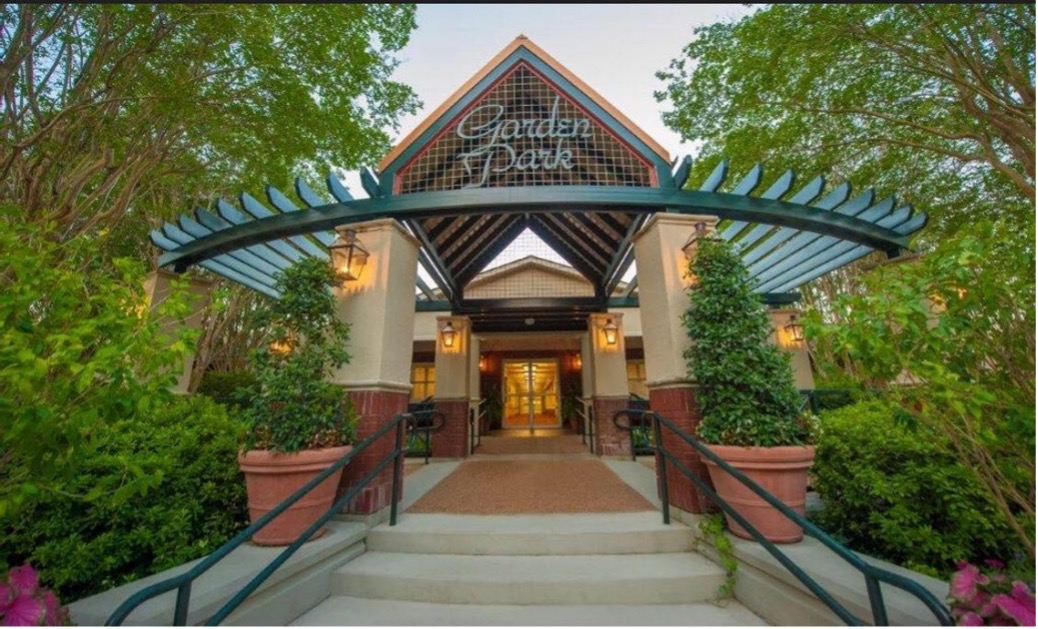gardenpark.jpg