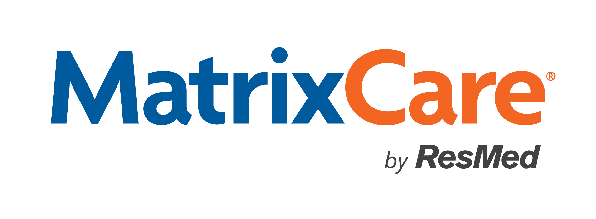 MatrixCare Logo_RGB_300 DPI (002).png