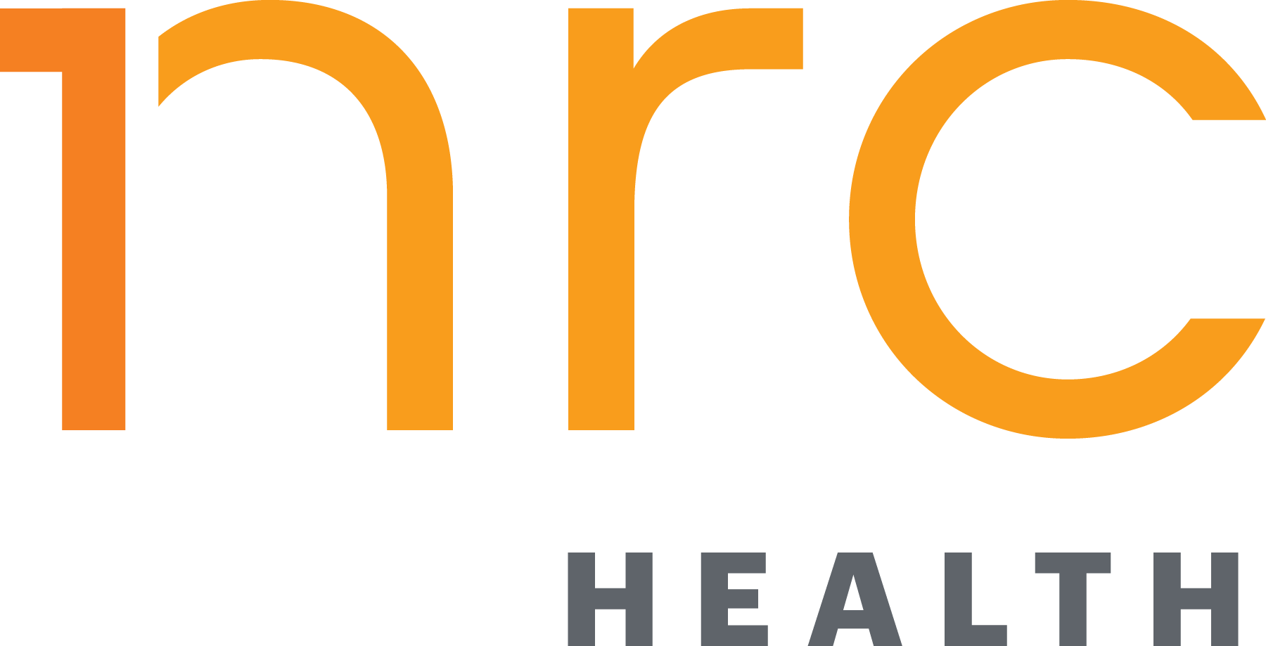 NRC HEALTH.png