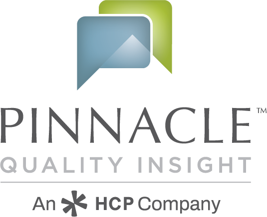 Pinnacle_Stacked_HCP.png