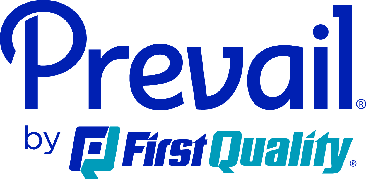 Prevail_by FQ_Logo_multi.jpg