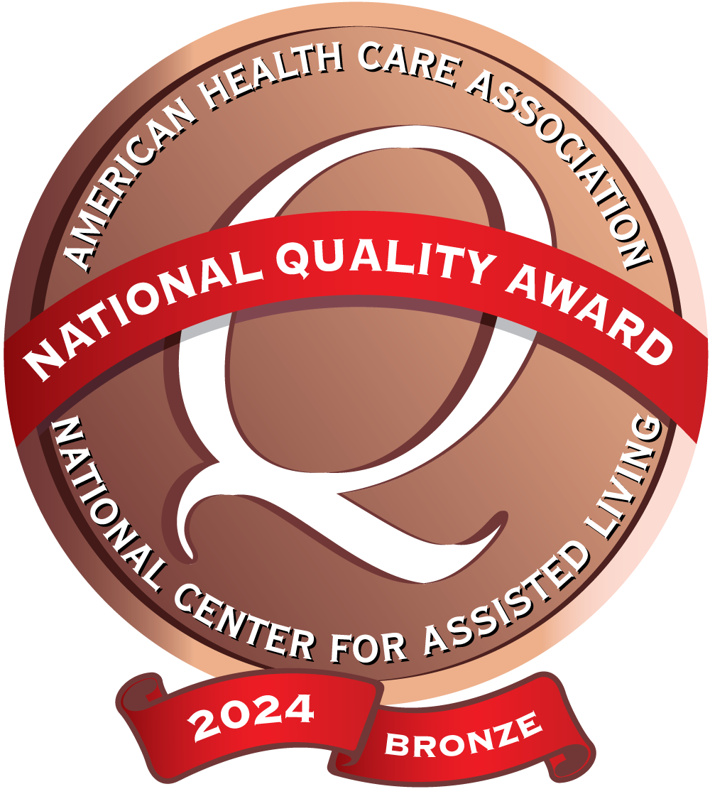 qaward_24bronze.png