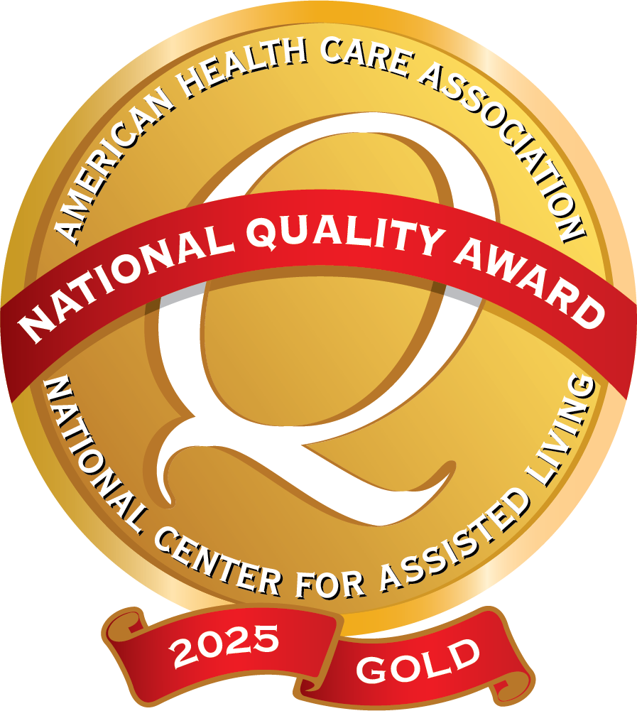 qaward_24gold.png