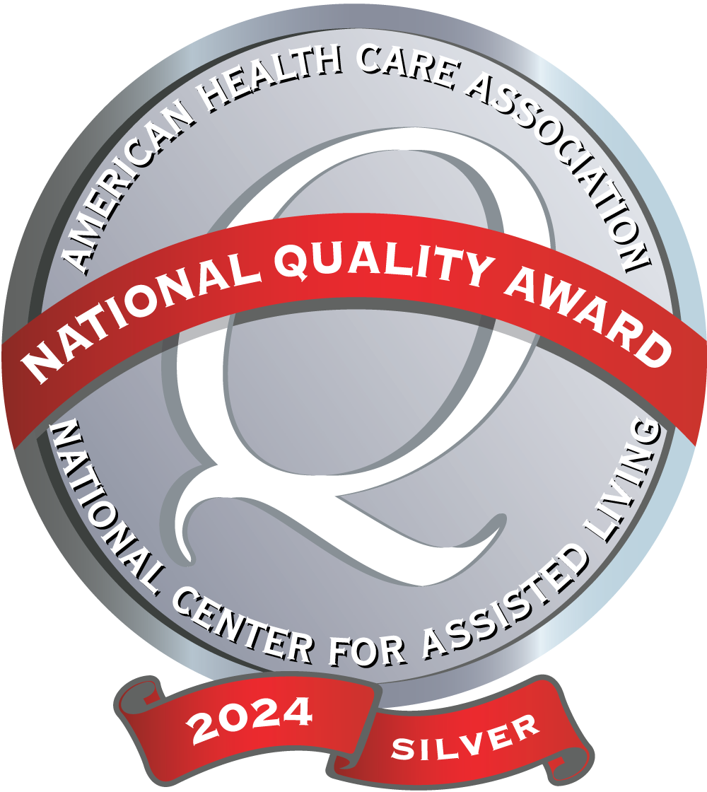 qaward_24silver.png