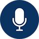 microphone 1.png