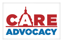advocacy